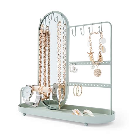 kmart jewellery stand